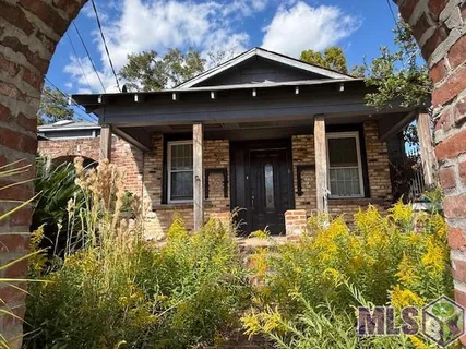$250,000 | 1771 Government Street, Baton Rouge, LA 70802