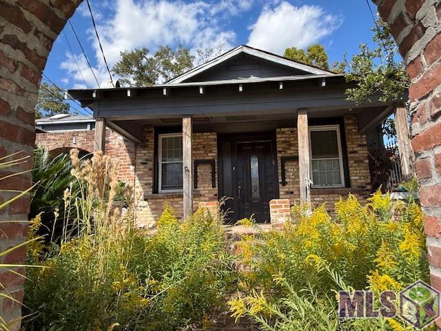 1771 Government Street Baton Rouge, LA 70802 - Photo 2 of 14