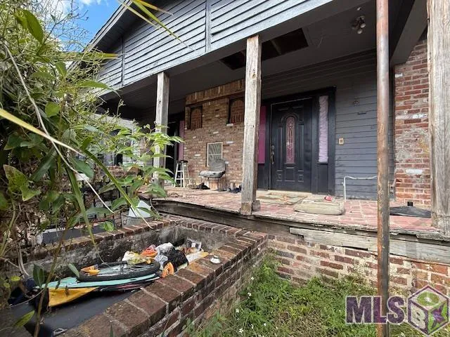 $250,000 | 1771 Government Street, Baton Rouge, LA 70802