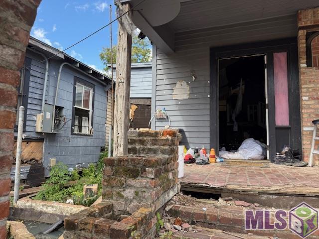 1771 Government Street Baton Rouge, LA 70802 - Photo 5 of 14