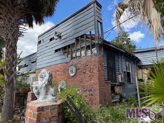 1771 Government Street Baton Rouge, LA 70802 - Photo 6 of 14