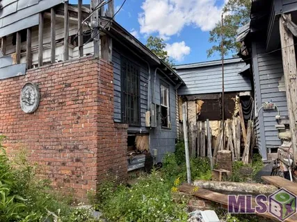 $250,000 | 1771 Government Street, Baton Rouge, LA 70802