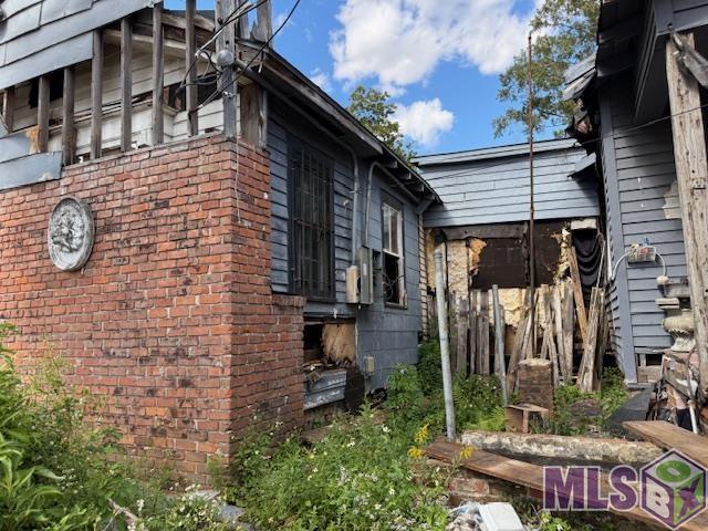 1771 Government Street Baton Rouge, LA 70802 - Photo 7 of 14