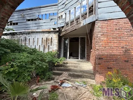 $250,000 | 1771 Government Street, Baton Rouge, LA 70802