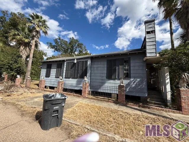 $250,000 | 1771 Government Street, Baton Rouge, LA 70802
