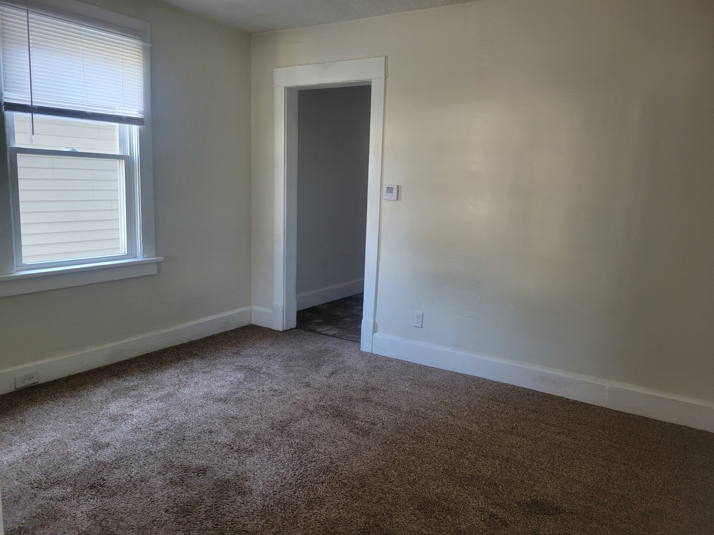149 6th Street Silvis, IL 61282 - Photo 18 of 25 Gallery Image 18