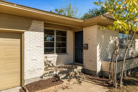 $289,000 | 2243 Larry Drive, Dallas, TX 75228