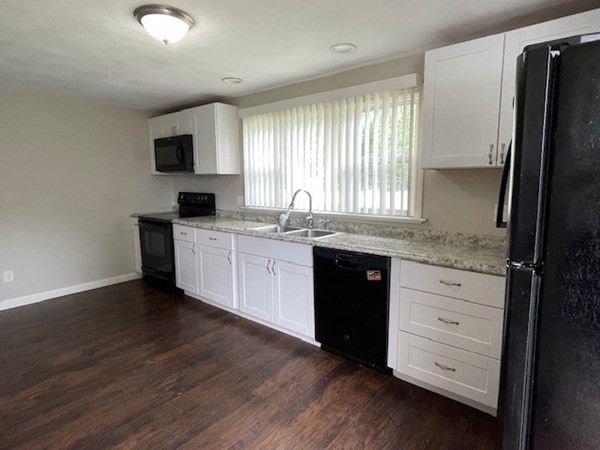 83 Maple Springs Road Wareham, MA 02571 - Photo 5 of 17 Gallery Image 5