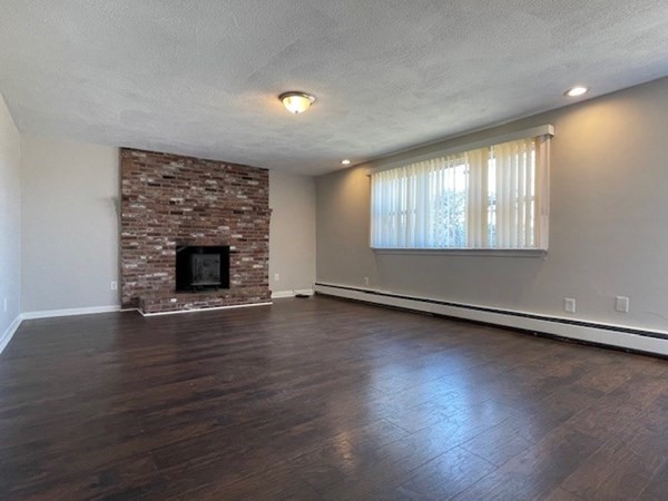 83 Maple Springs Road Wareham, MA 02571 - Photo 6 of 17 Gallery Image 6