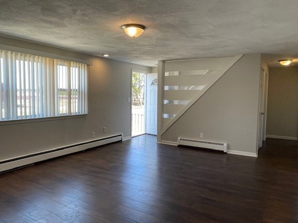 83 Maple Springs Road Wareham, MA 02571 - Photo 8 of 17 Gallery Image 8