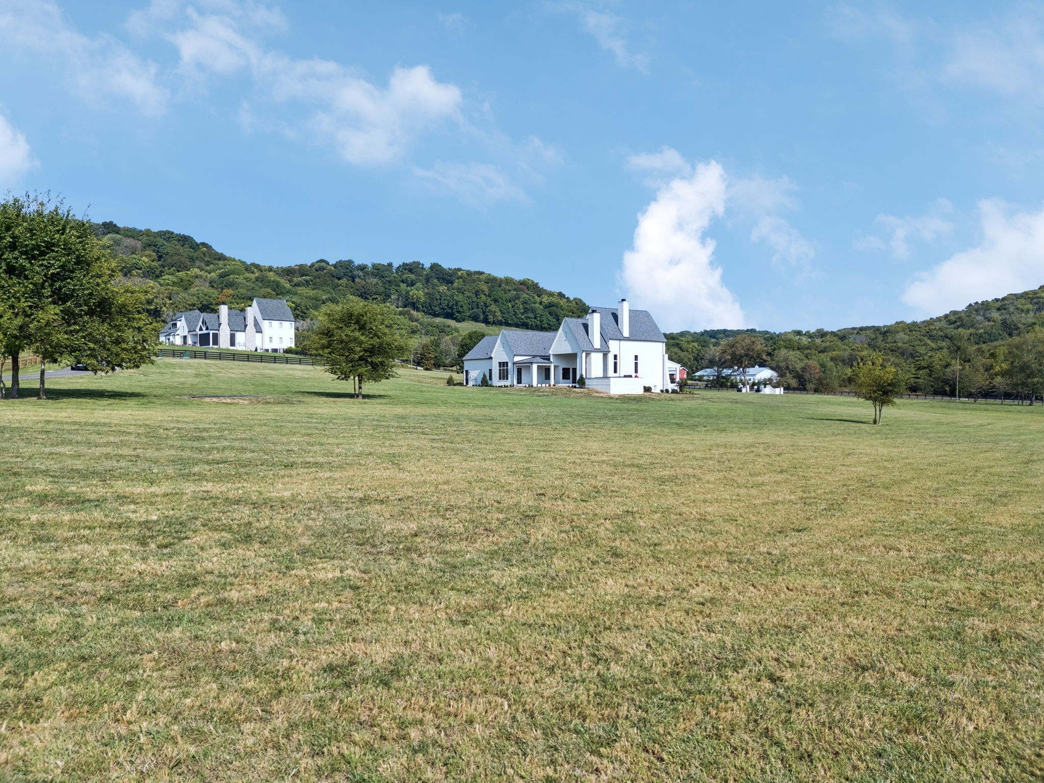2245 Skinner Road Arrington, TN 37014 - Photo 78 of 100 Gallery Image 78