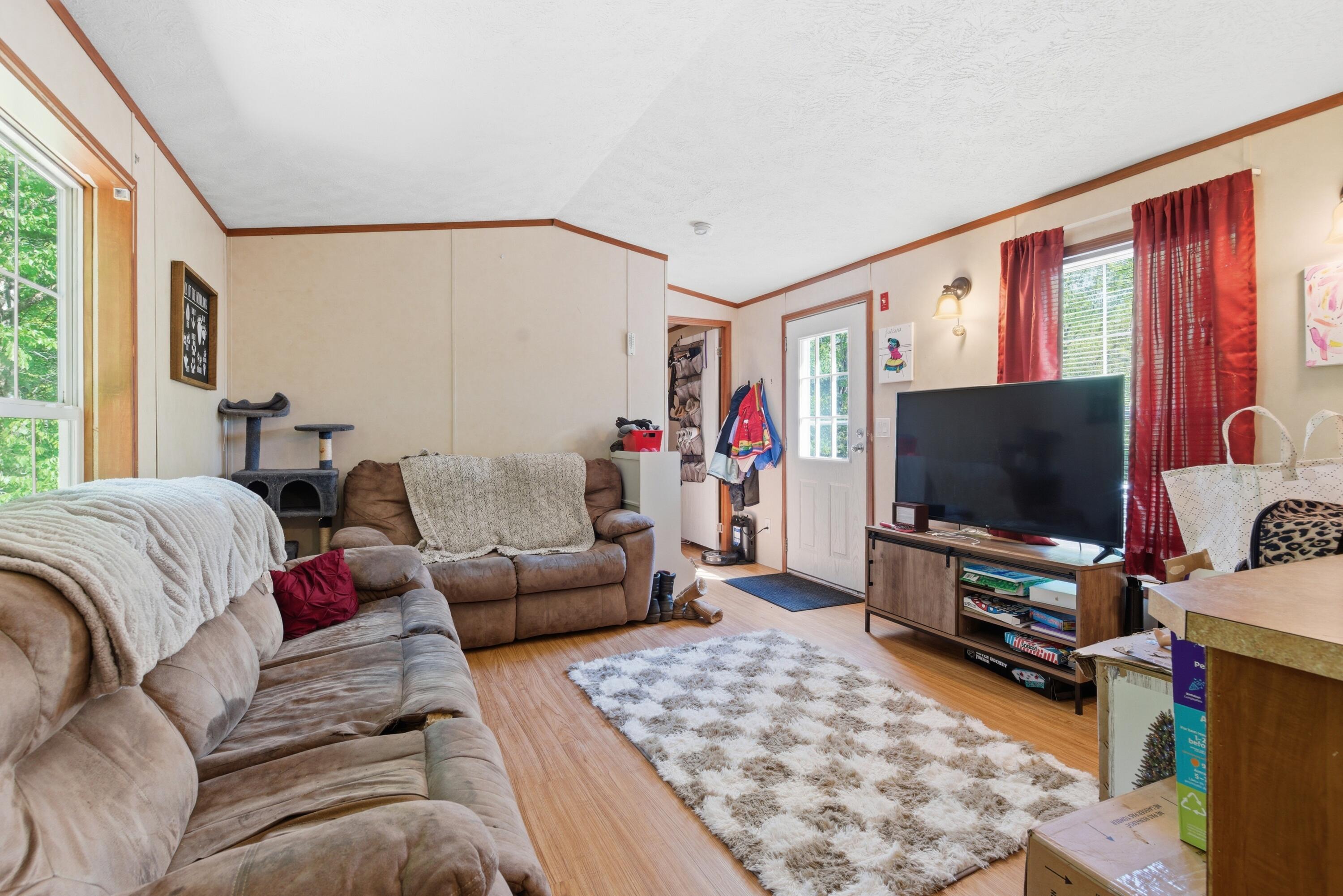 2415 Sanford Road Wells, ME 04090 - Photo 62 of 86 DSC00651