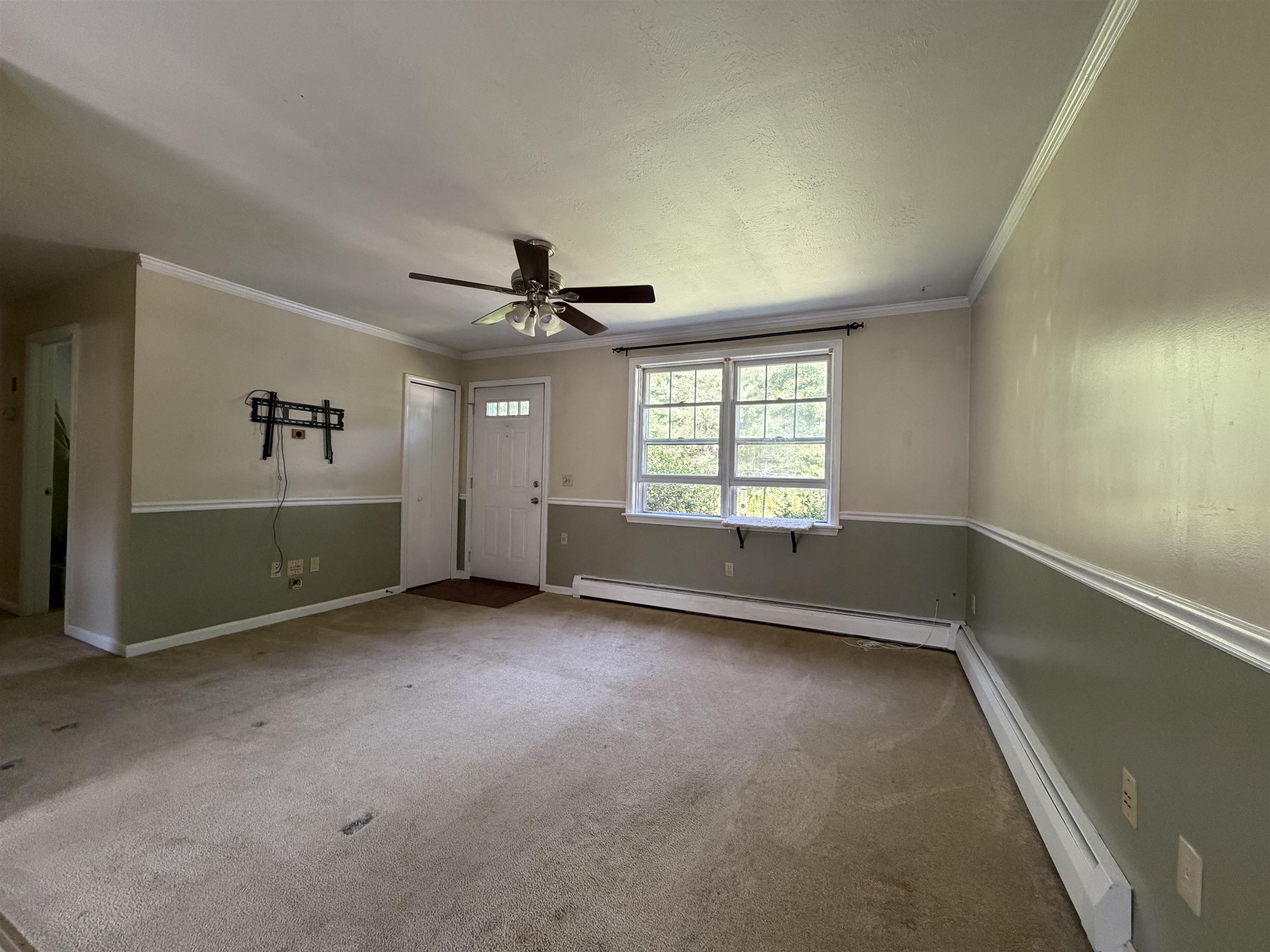 54 Highland Drive Rindge, NH 03461 - Photo 12 of 27