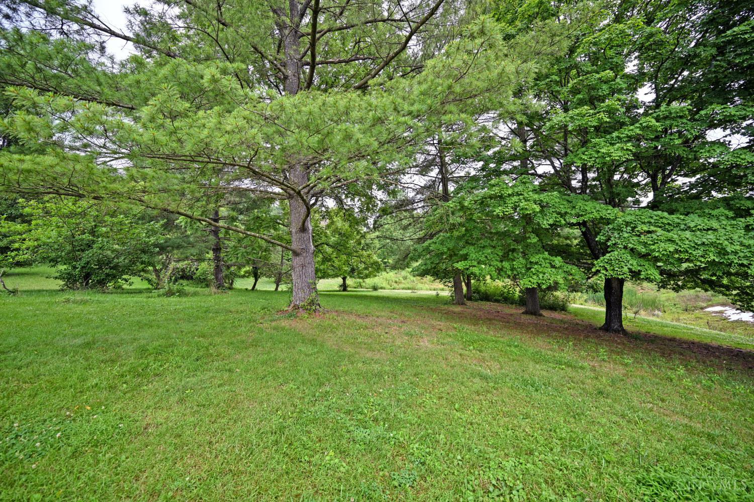 7522 East Miami River Road Cincinnati, OH 45247 - Photo 41 of 57