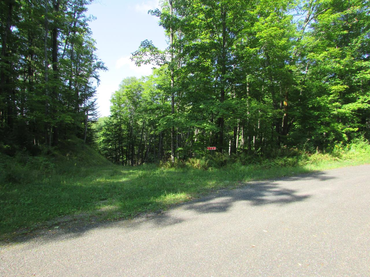 Lot 10 Rustic Road Presque Isle, WI 54557 - Photo 17 of 30 Gallery Image 17