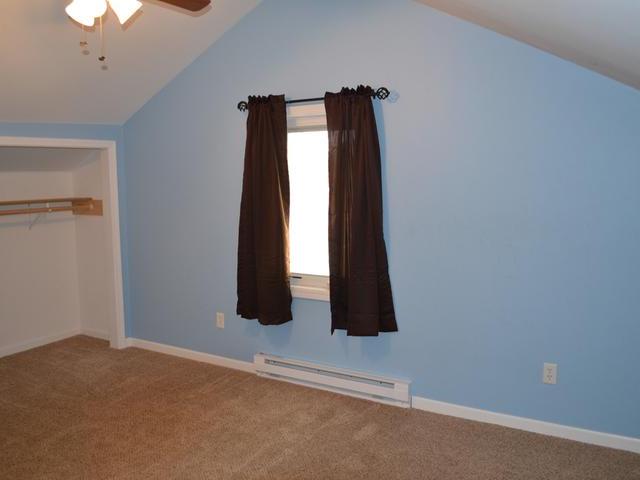 1710 Eagle Street Rhinelander, WI 54501 - Photo 14 of 20 Gallery Image 14