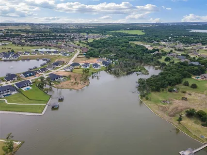 $850,000 | 7019 The Resort Boulevard, Fort Worth, TX 76179