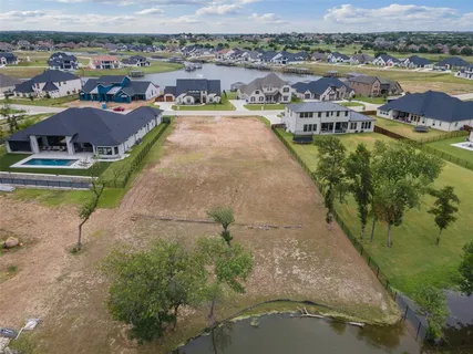 a view of a swimming pool
