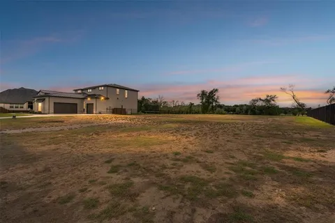a view of a lake view