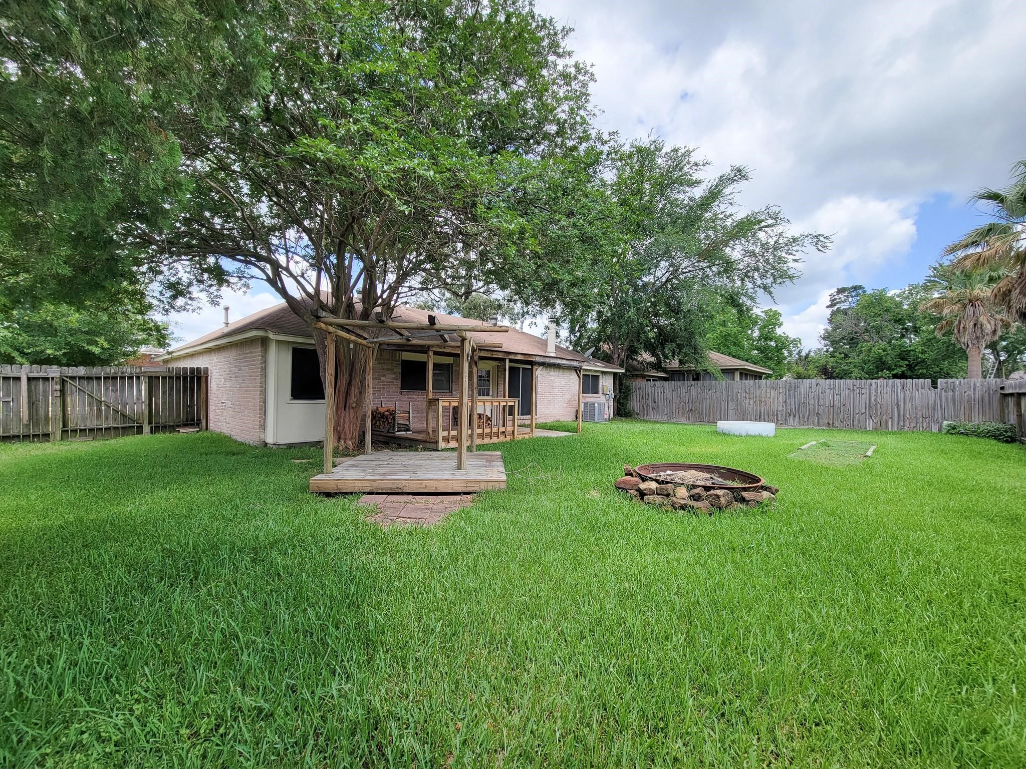 29002 Sedgefield Street Spring, TX 77386 - Photo 36 of 36
