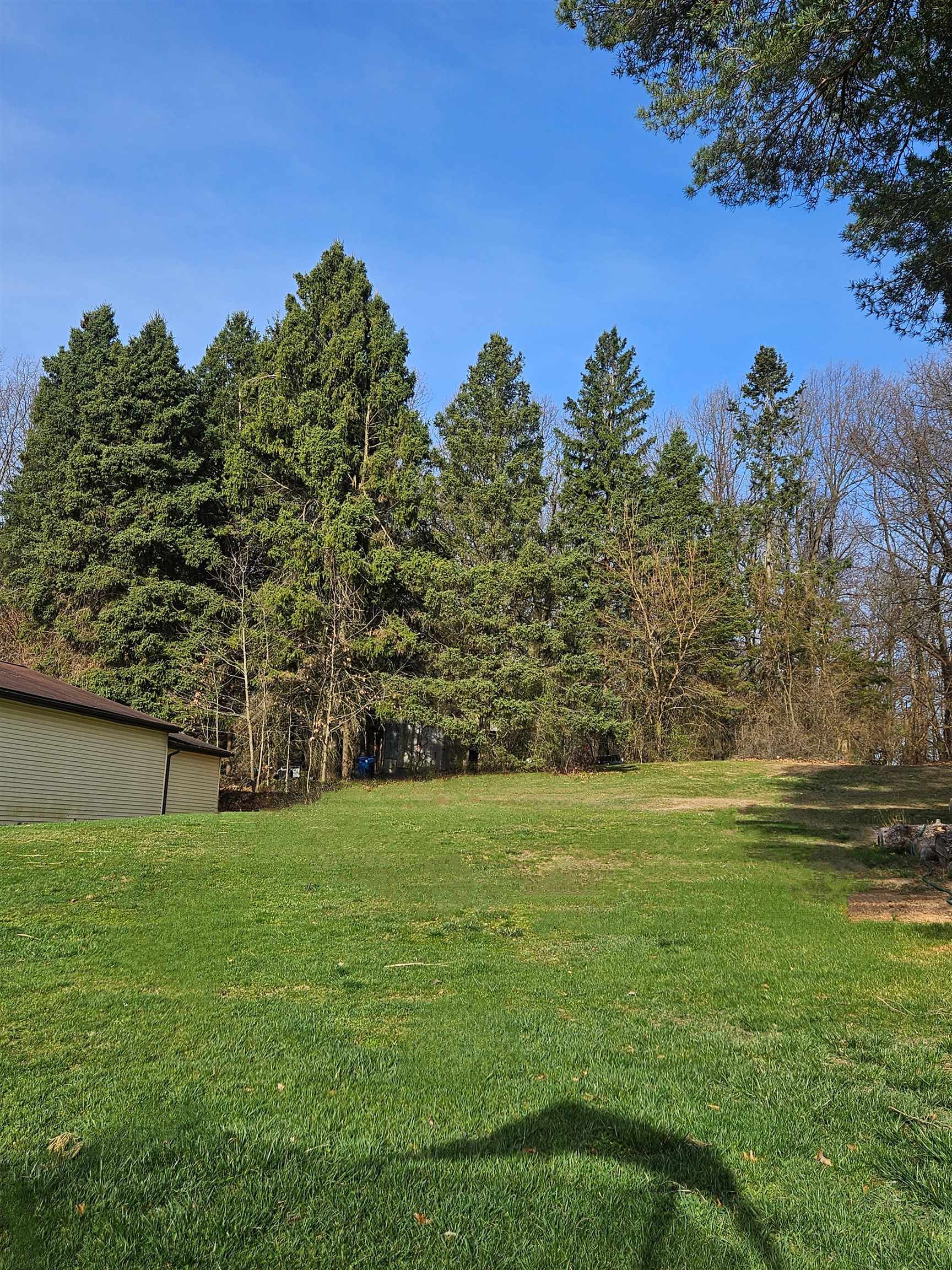 16400 Fish Lake Road Holly, MI 48442 - Photo 8 of 29 Gallery Image 8