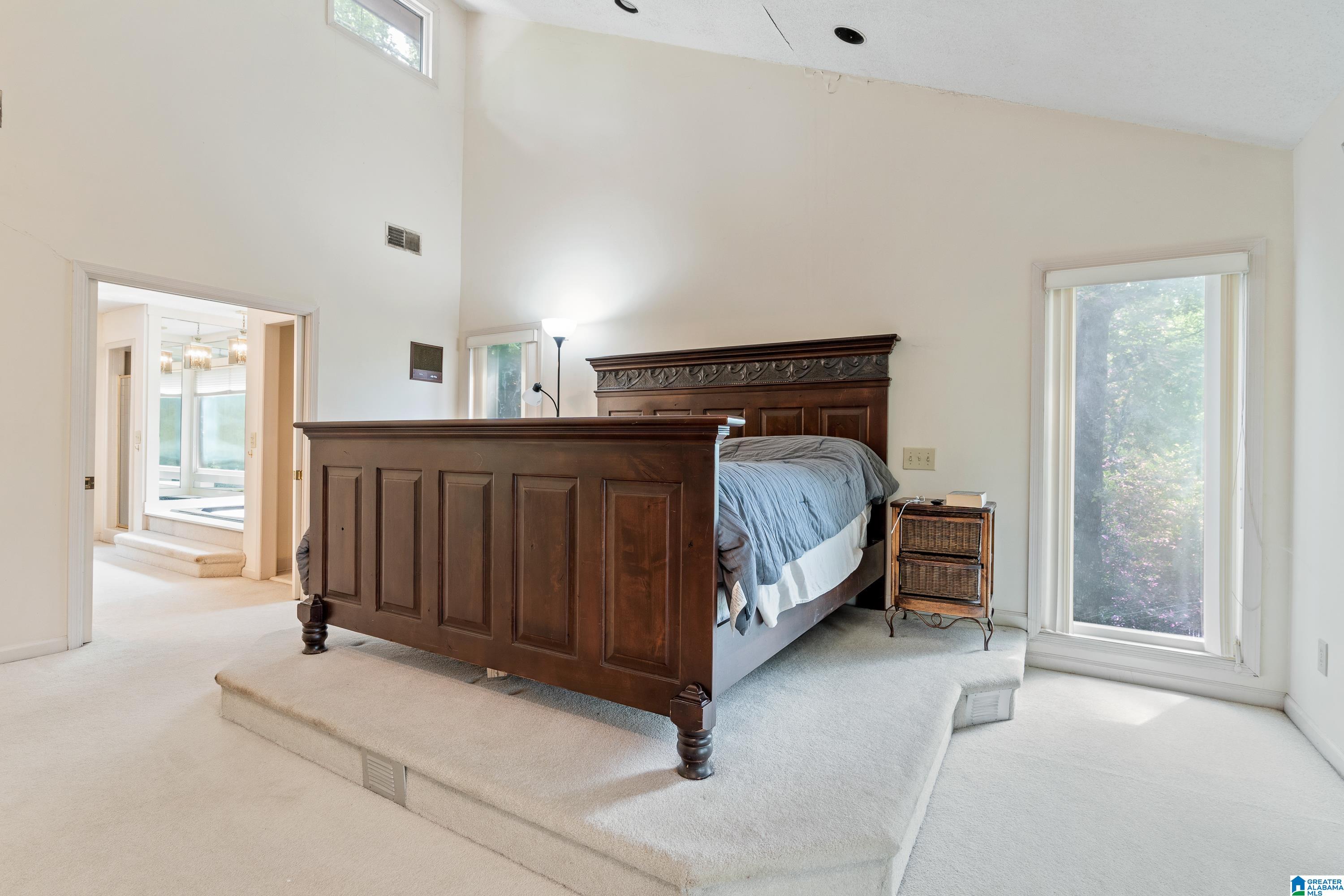 896 Shades Crest Road Birmingham, AL 35226 - Photo 32 of 54