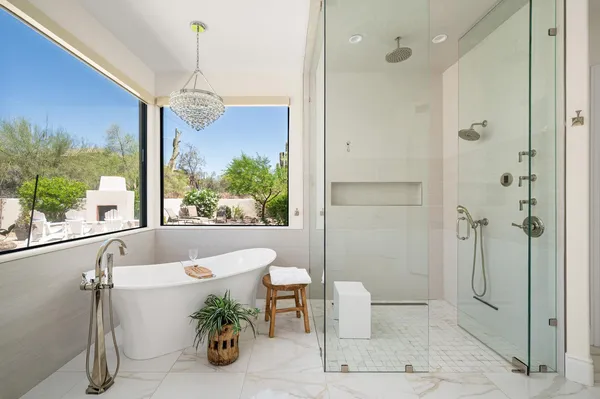 $18,000 | 10220 East Buckskin Trail, Scottsdale, AZ 85255