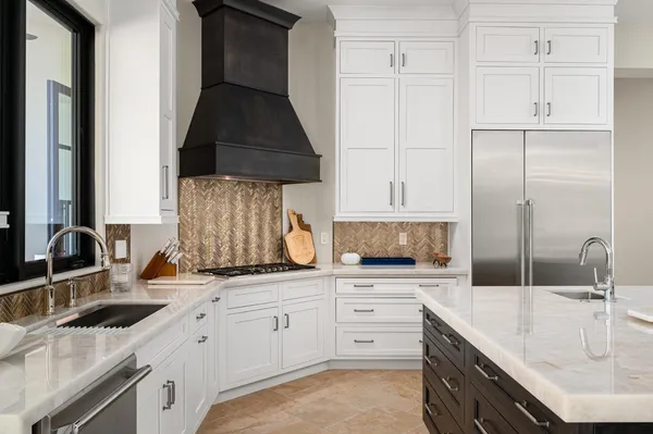 $18,000 | 10220 East Buckskin Trail, Scottsdale, AZ 85255