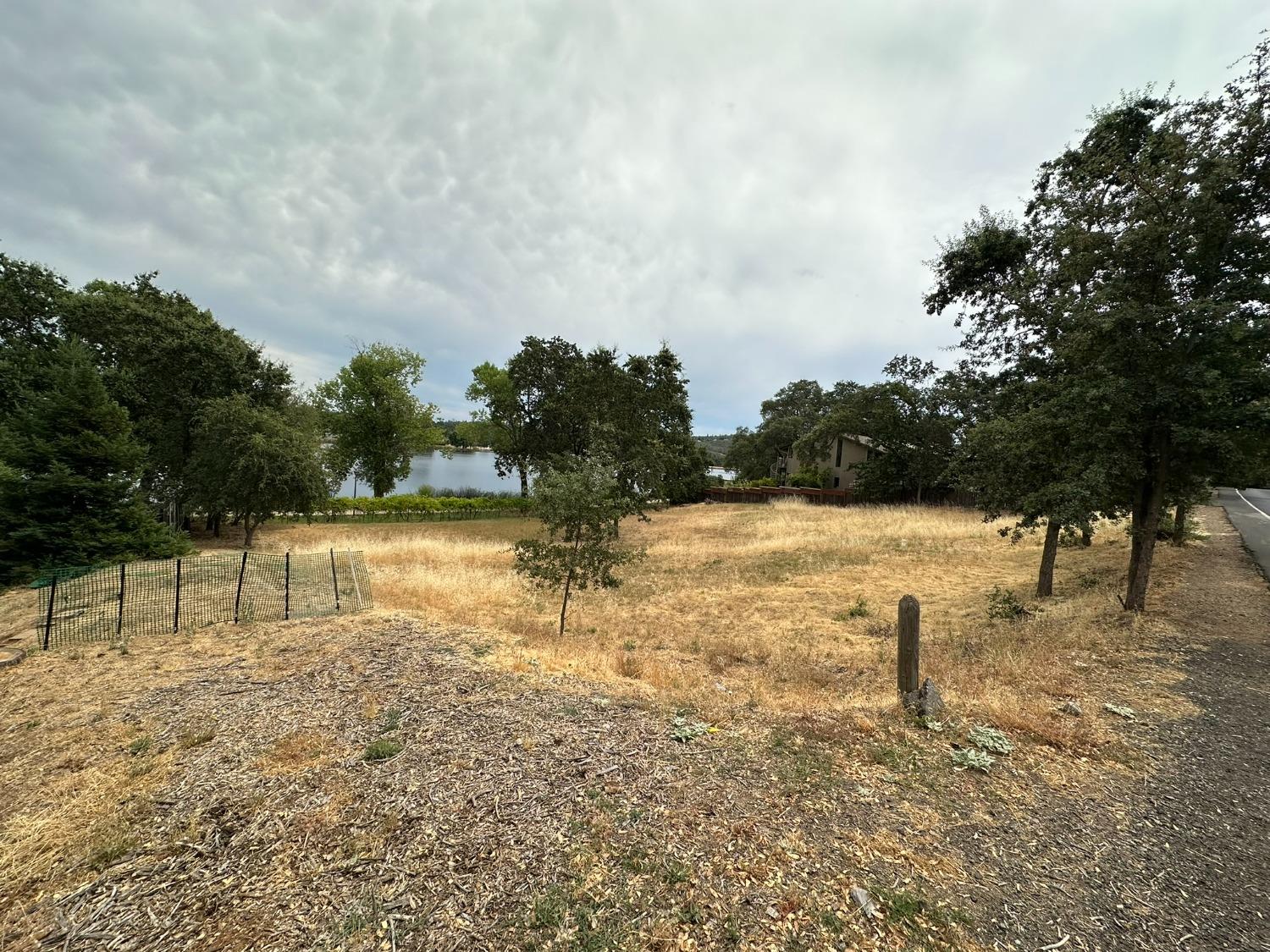 3053 Cambridge Road Cameron Park, CA 95682 - Photo 7 of 22