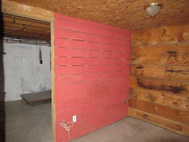 26 Old Dresden Road Wiscasset, ME 04578 - Photo 16 of 17 22c. - Copy