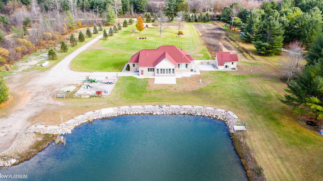 7141 Graham Road Jeddo, MI 48032 - Photo 3 of 39 31399776-2.JPG
