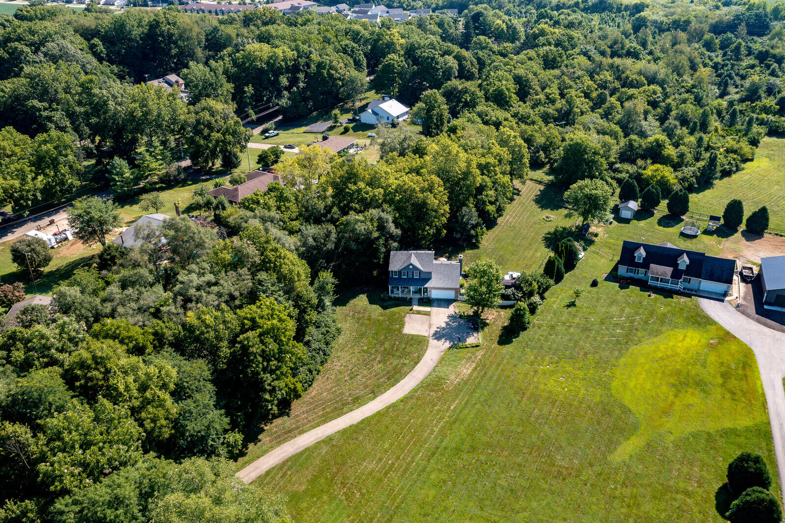 5631 South Scarff Road New Carlisle, OH 45344 - Photo 44 of 50