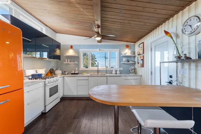 $749,000 | 658 Sonoma Street, Richmond, CA 94805