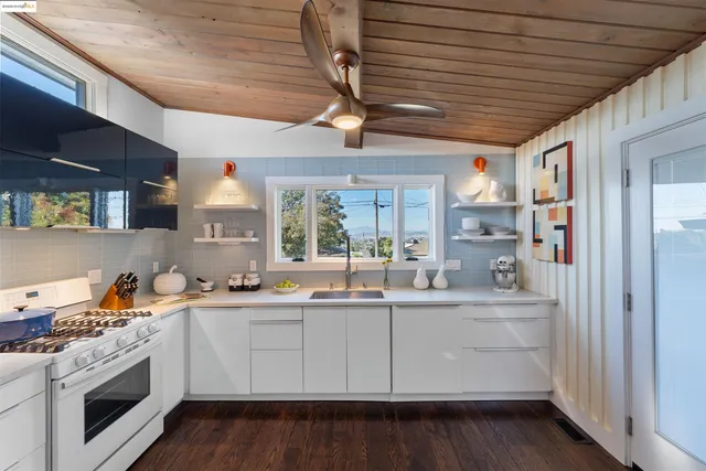 $749,000 | 658 Sonoma Street, Richmond, CA 94805