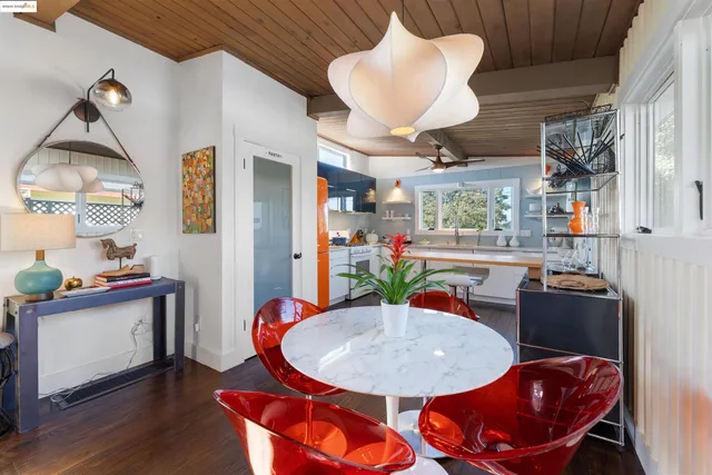 $749,000 | 658 Sonoma Street, Richmond, CA 94805