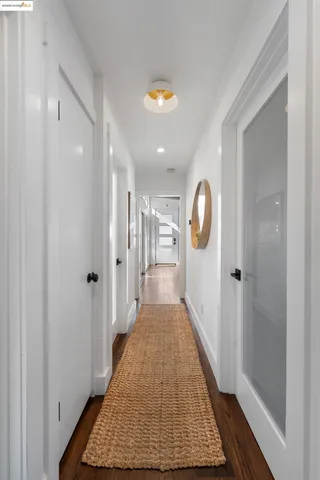 $749,000 | 658 Sonoma Street, Richmond, CA 94805