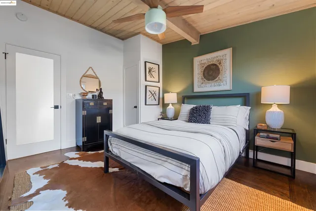 $749,000 | 658 Sonoma Street, Richmond, CA 94805