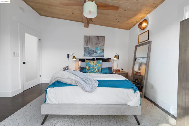 $749,000 | 658 Sonoma Street, Richmond, CA 94805