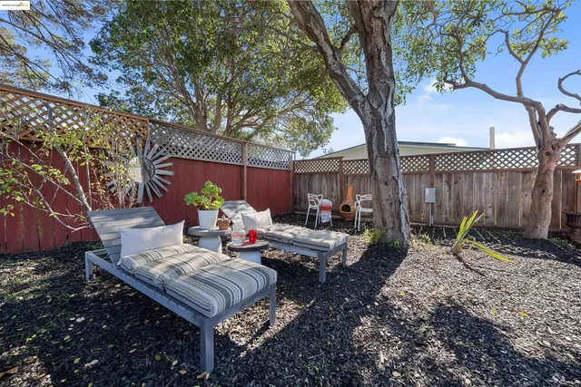 $749,000 | 658 Sonoma Street, Richmond, CA 94805