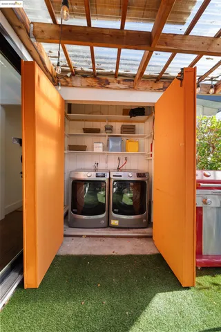 $749,000 | 658 Sonoma Street, Richmond, CA 94805