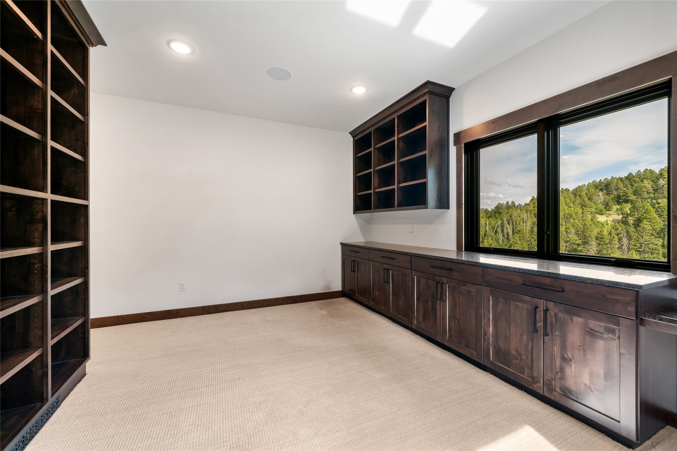 280 High Ridge Road Bozeman, MT 59715 - Photo 29 of 85 Gallery Image 29