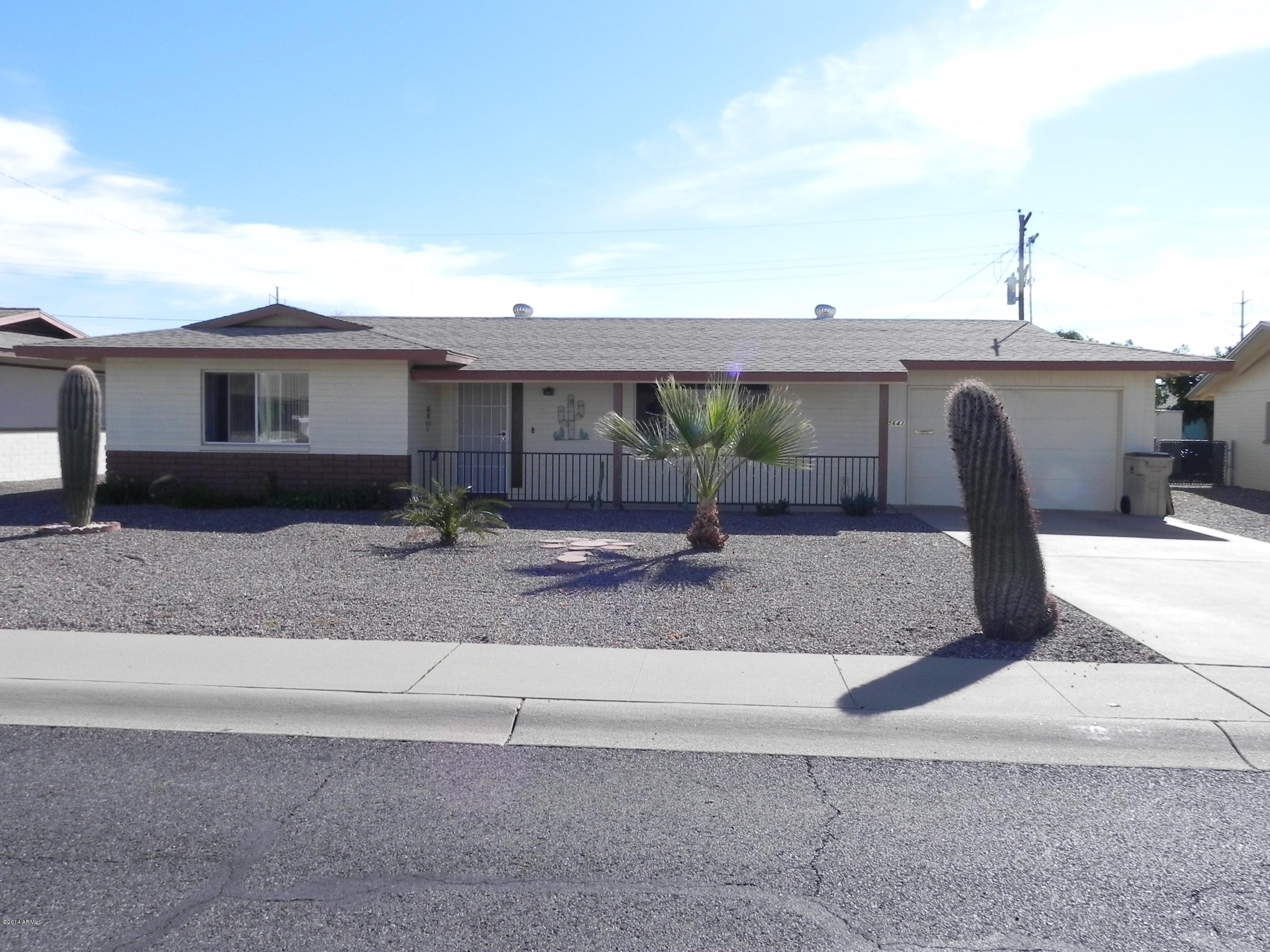 5643 Casper Road Mesa, AZ 85205 - Photo 1 of 20 DSCN4282