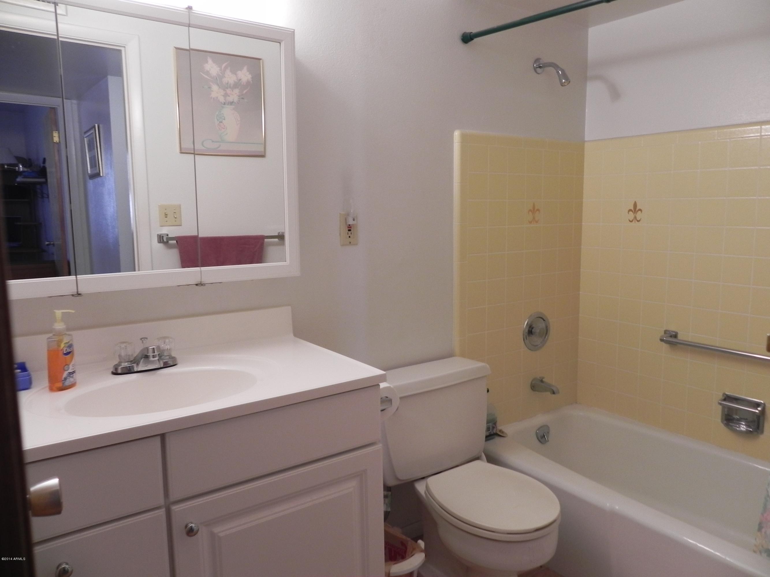 5643 Casper Road Mesa, AZ 85205 - Photo 11 of 20 DSCN4285