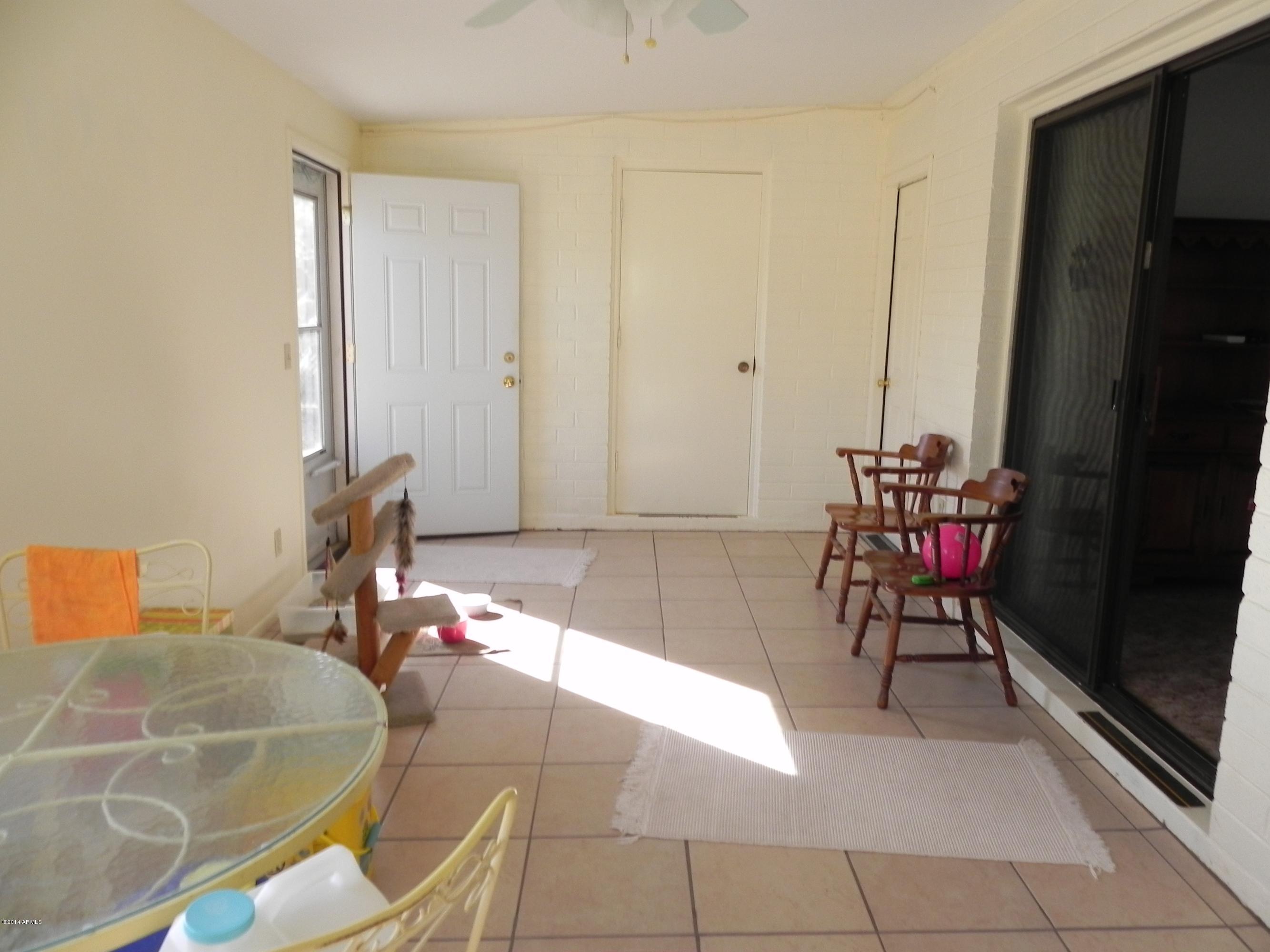 5643 Casper Road Mesa, AZ 85205 - Photo 12 of 20 DSCN4383