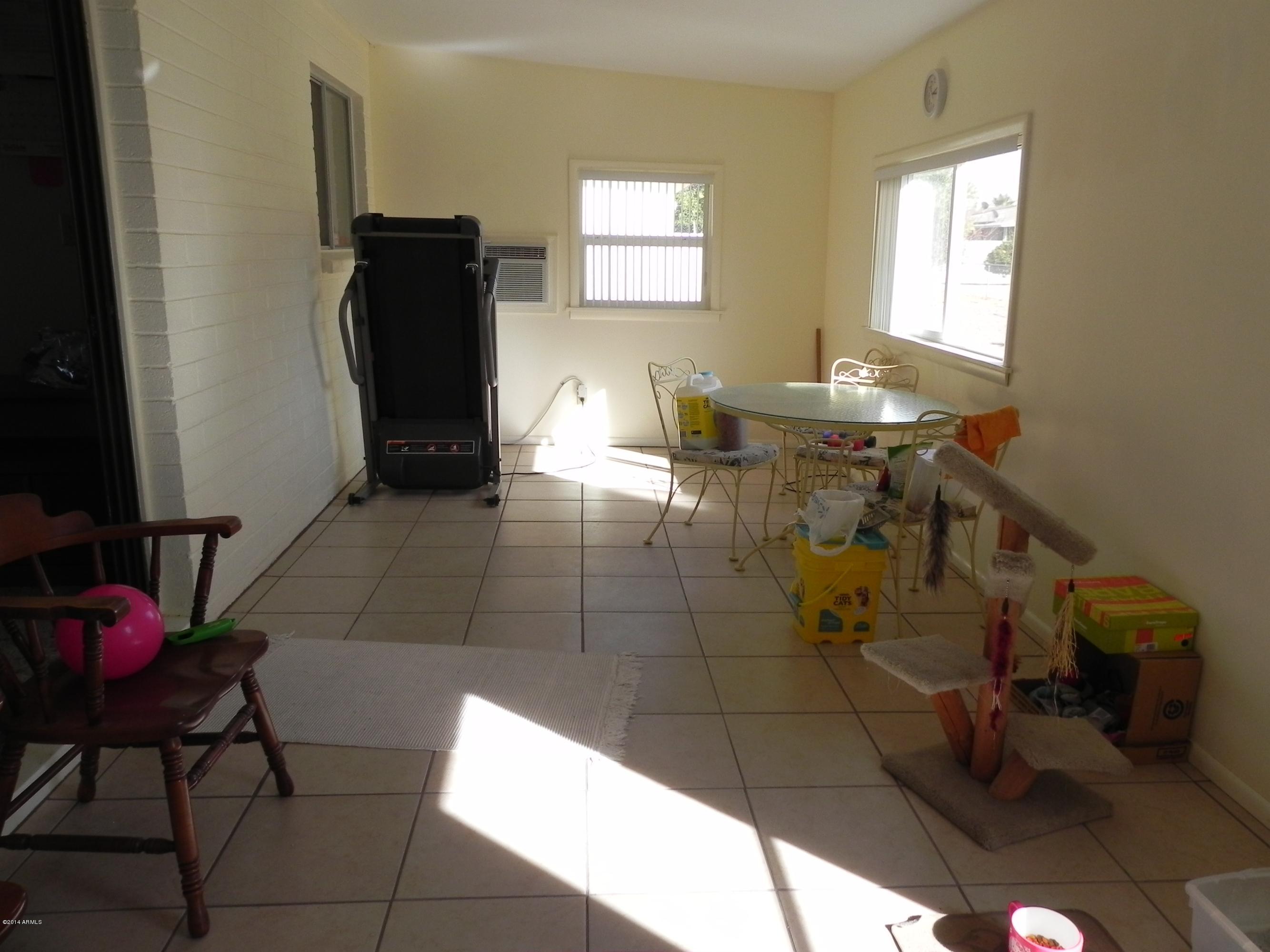 5643 Casper Road Mesa, AZ 85205 - Photo 13 of 20 DSCN4386