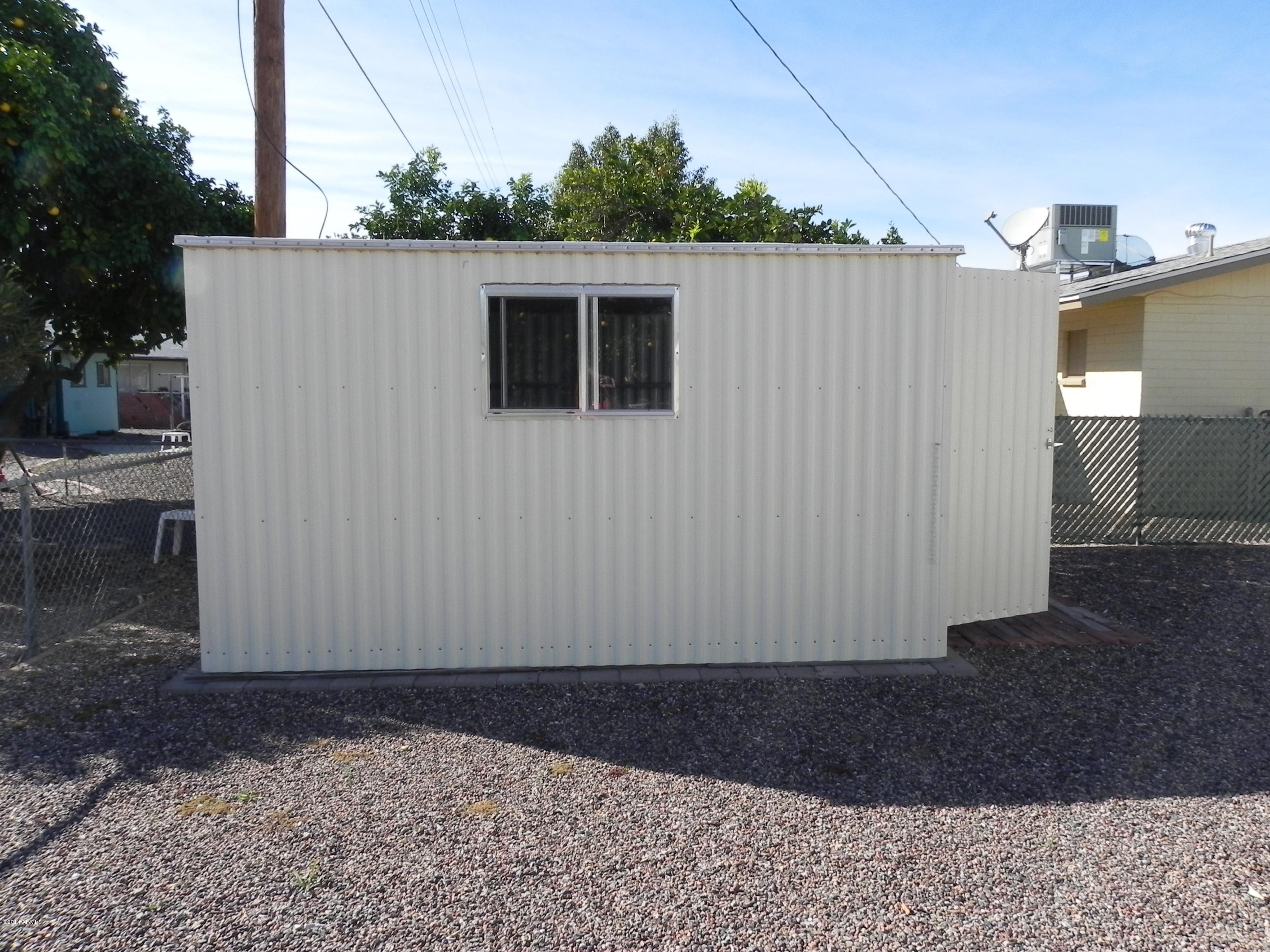 5643 Casper Road Mesa, AZ 85205 - Photo 18 of 20 DSCN4293