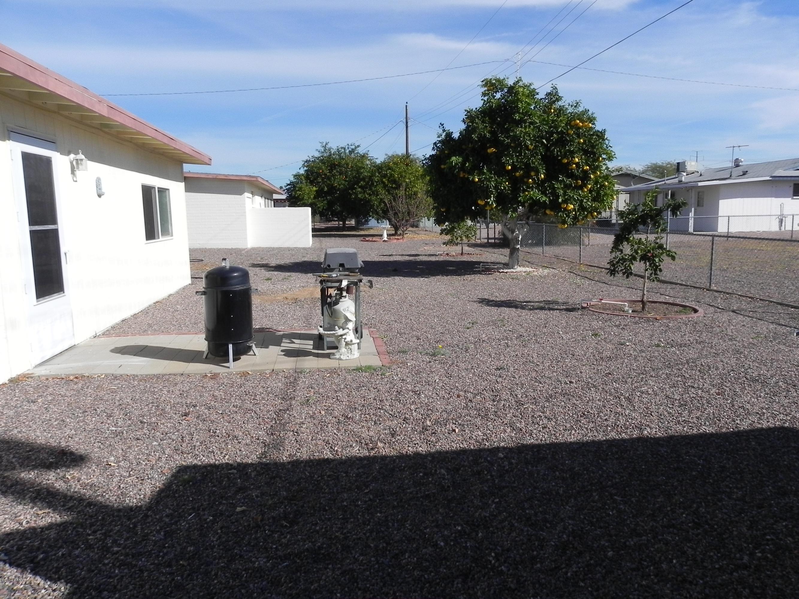 5643 Casper Road Mesa, AZ 85205 - Photo 20 of 20 DSCN4292