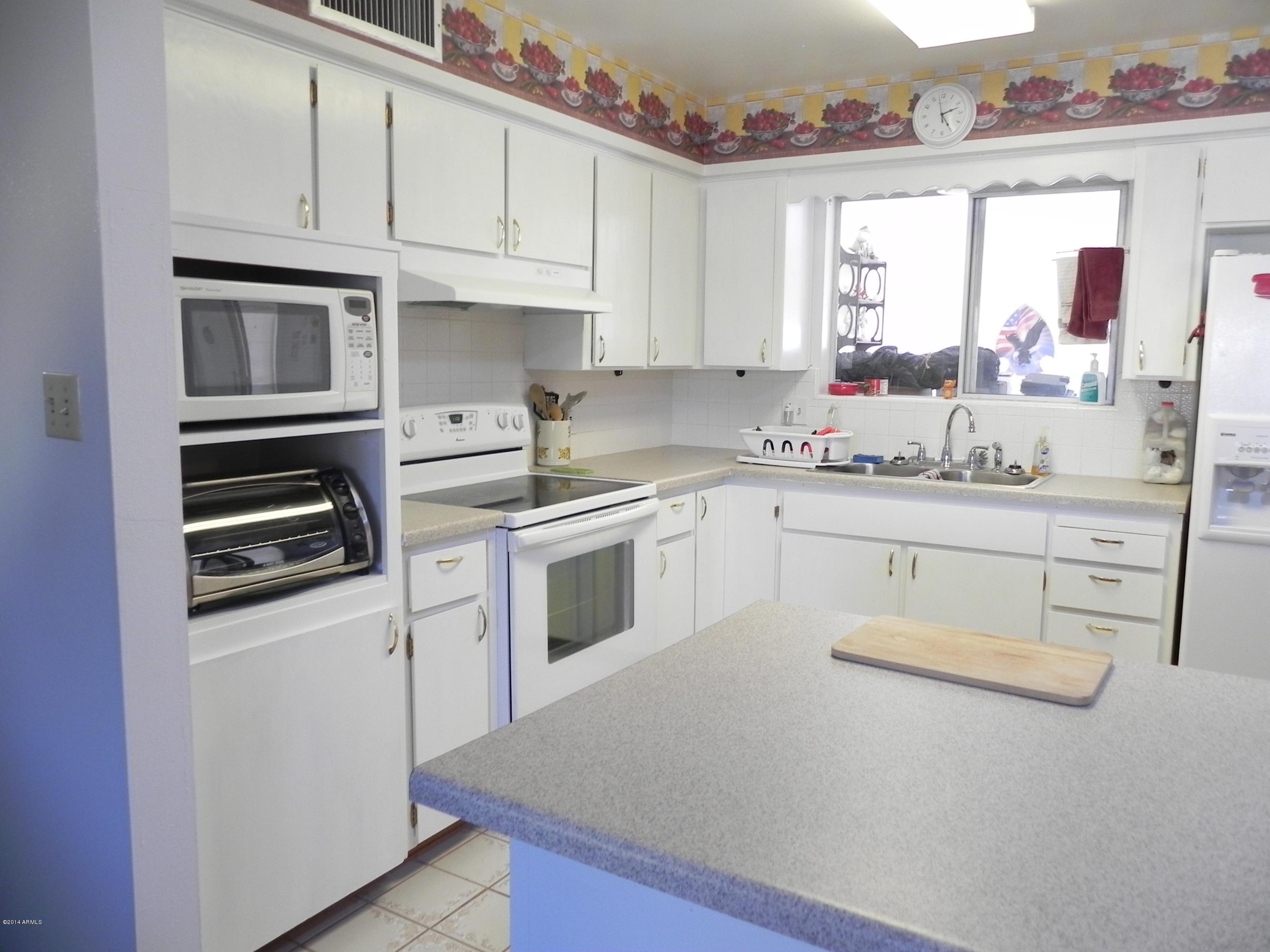 5643 Casper Road Mesa, AZ 85205 - Photo 2 of 20 DSCN4296