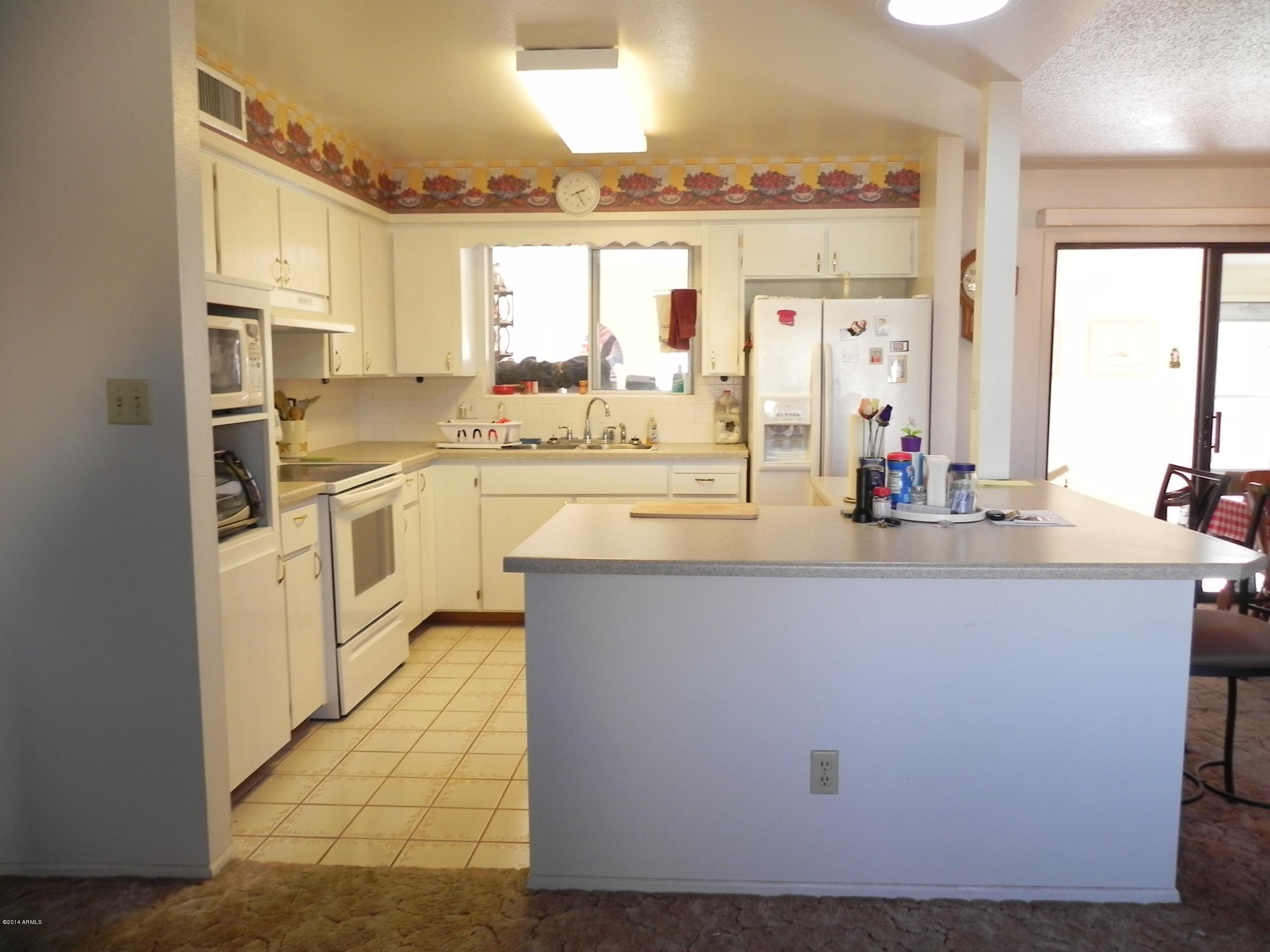 5643 Casper Road Mesa, AZ 85205 - Photo 3 of 20 DSCN4297