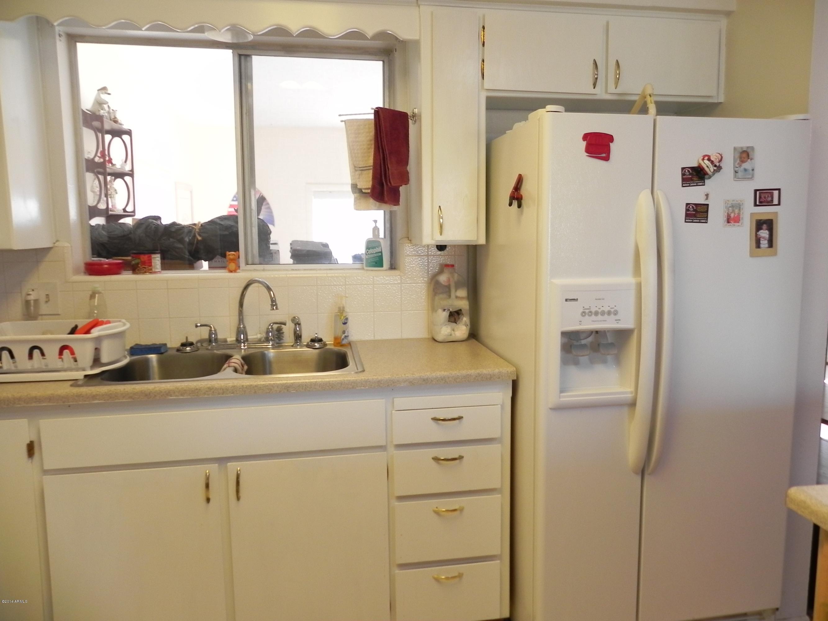5643 Casper Road Mesa, AZ 85205 - Photo 5 of 20 DSCN4299